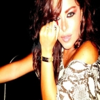 Sara el hani sur yala.fm